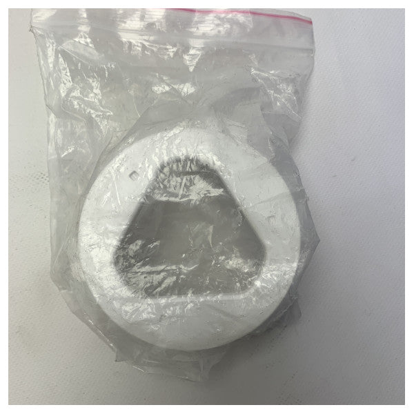 Garmin GPS 24XD NMEA2000 gps-antenne - 010-02316-10