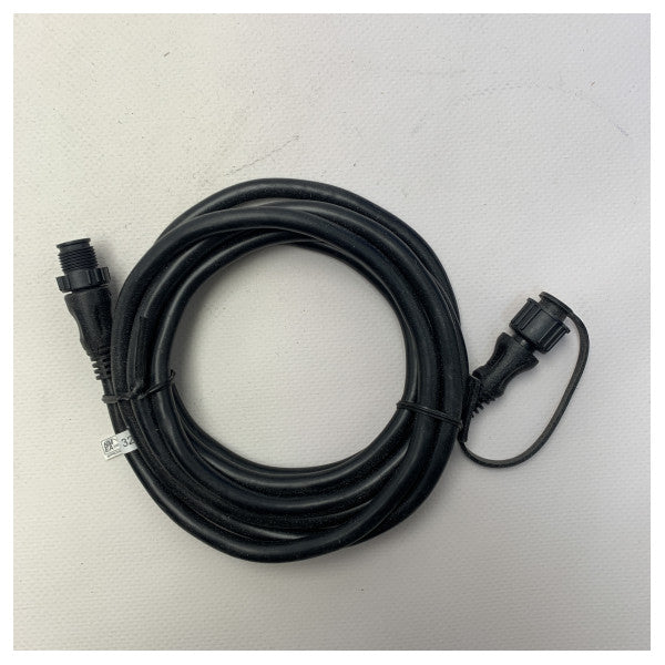 Antenne GPS Garmin GPS 24XD NMEA2000 - 010-02316-10