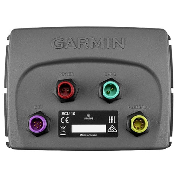 Garmin ECU10 Compact Autopilot Reactor-010-11053-02