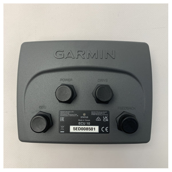 Garmin ECU10 Compact Autopilot Reactor-010-11053-02