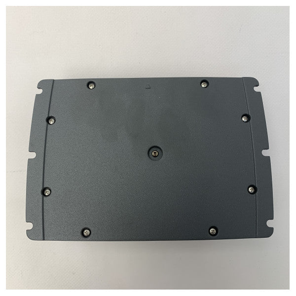 ガーミンECU10コンパクトオートパイロットリアクター - 010-11053-02