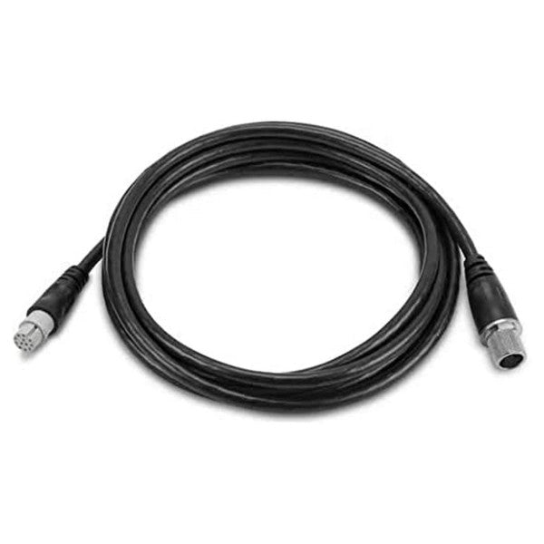 Garmin VHF 210 / 210i Mic Mic Extension Cable-010-12523-00