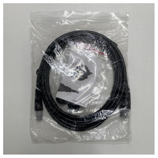 Garmin VHF 210 / 210i Mic Mic Extension Cable-010-12523-00