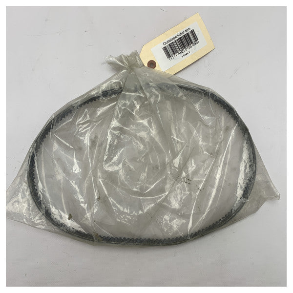 カミンズ・オナン・オルタネーター｜Vベルト 37.5インチ - 0185-6934