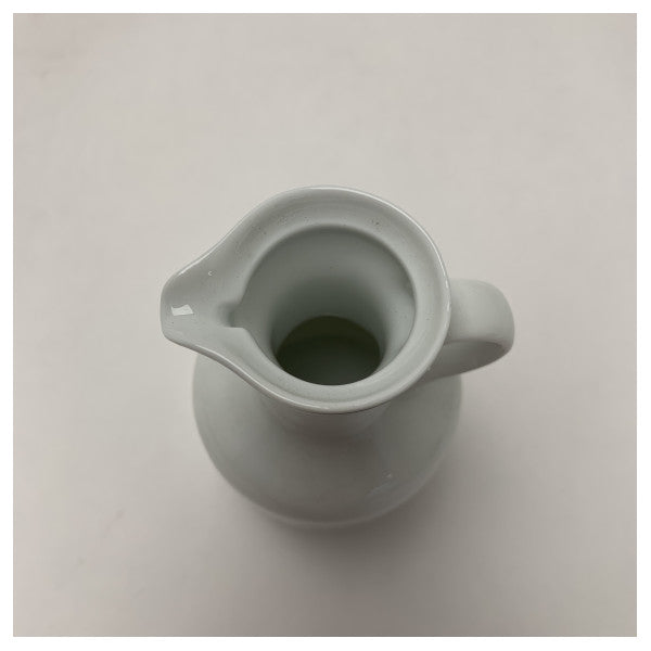 Riva | Richard Ginori керамічний глечик з елегантним дизайном - 027 1765