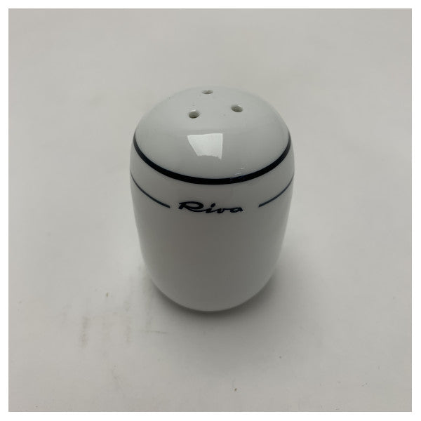 Riva | Richard Ginori 027 1880 сільничка