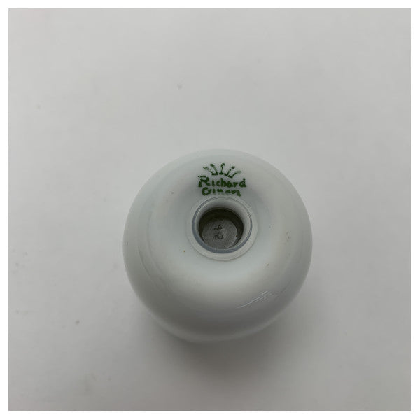 Riva | Richard Ginori 027 1895 порцеляновий контейнер для перцю