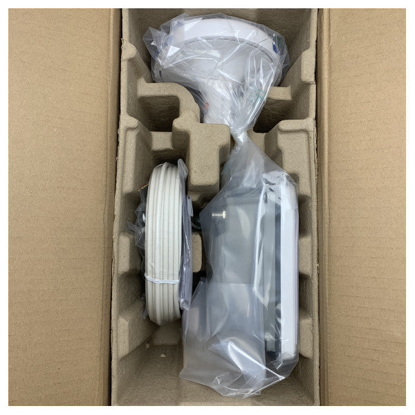 Furuno NX-300-H-D Navtex-Empfänger-Kit mit Antenne