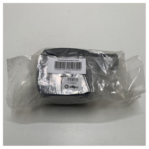 Lombardini LDW502 luftfilter för Paguro 6000 | 9000 - 03.3700333