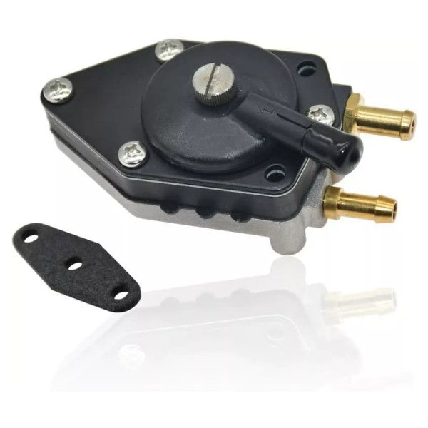 JOHNSON EVINRUDE OMC POMPE DE FUILLE 0398678 0433386 0433390