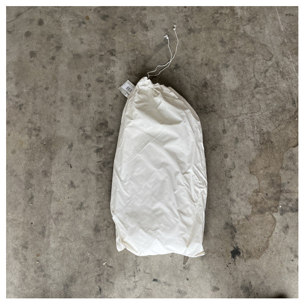 Sessa International Marine Boat Console Cover FL 20/21 - Protection durable et étanche