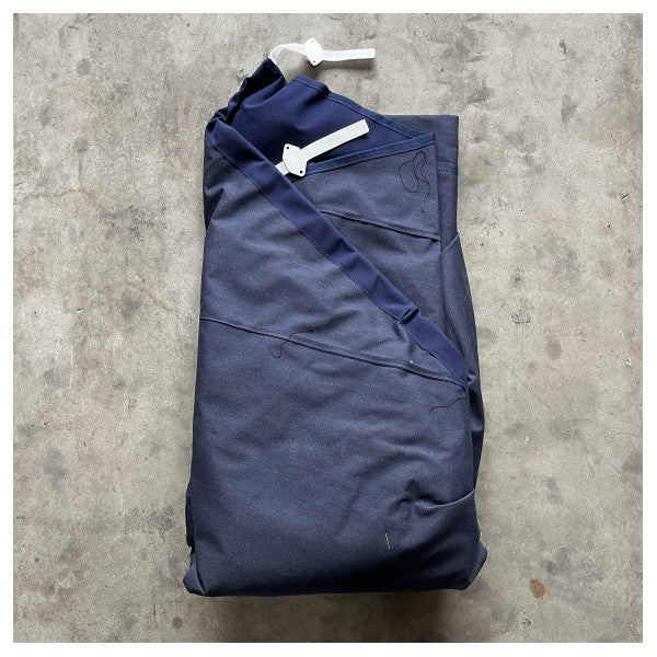 Sessa Marine KL28 Waterproof Console Cover - Protetor de barco durável e resistente às intempéries