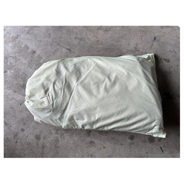 Sessa Marine Key Largo 28 бежово покритие за конзолата