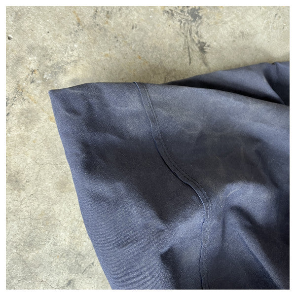 Sessa Marine KL28/30防水屋外コックピットテーブルカバー-耐久性耐候性ボート家具保護