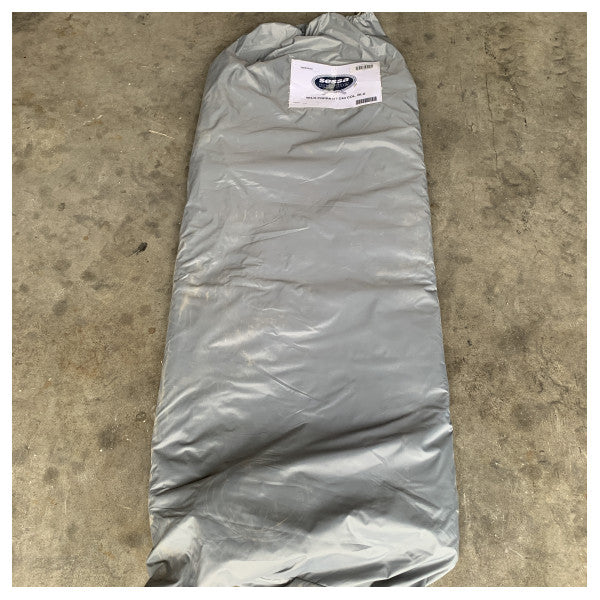 セッサ・マリーン ポッパ HT C43 ブルー