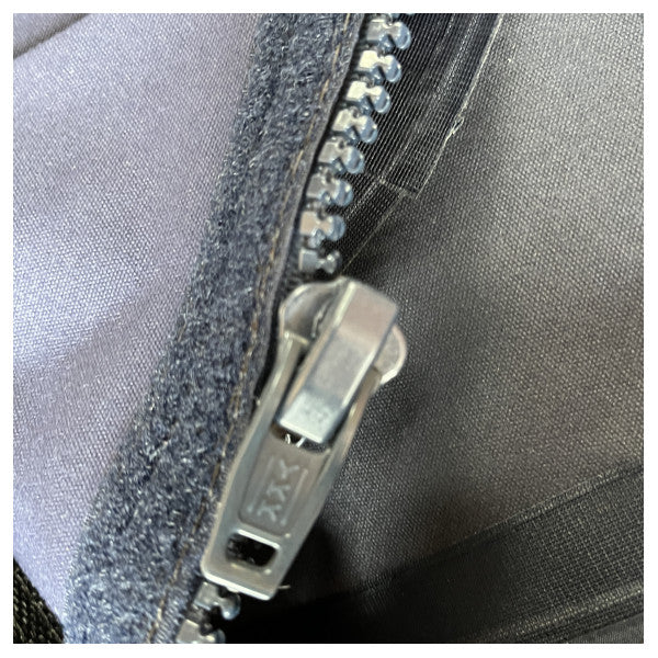 セッサ・マリーン C30 ハードトップ・クロージング・キャンバス