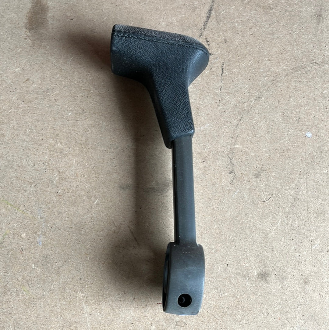 Volvo Penta PC 840 leva di comando doppio motore - 853169