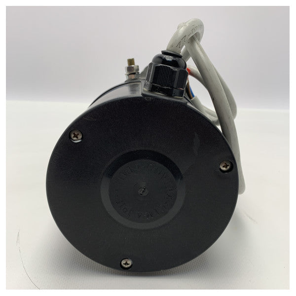 Lofrans Project 1500 1000W 12v Motor de windlass