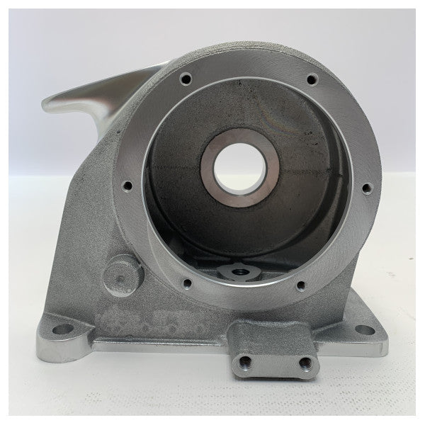 Lofrans Royal Manual Windlass Housing Landing Part - D71497B1