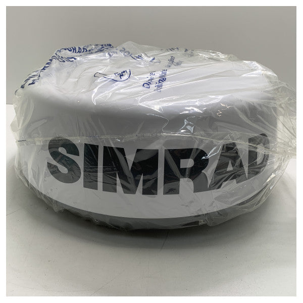 Simrad Halo 20+ 20 pouces Radar numérique 36 NM-000-14536-001