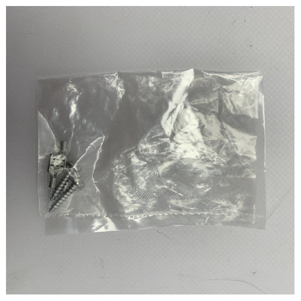 طقم أدوات التحكم في ضوء البحث 135SL من جابسكو 2 محطة 135SL - 43670-0005