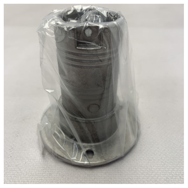 Allpa Benzinli paslanmaz çelik 38 mm güverte dolgusu - 078224