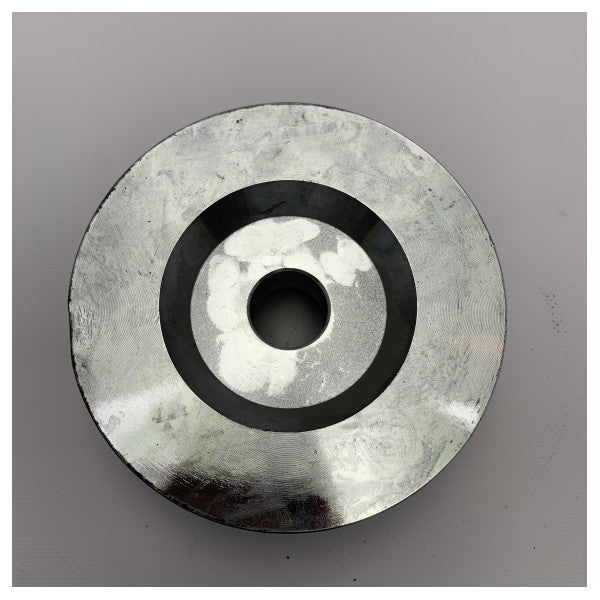 Оригинален диск за веригата Allpa lofrans - 083806