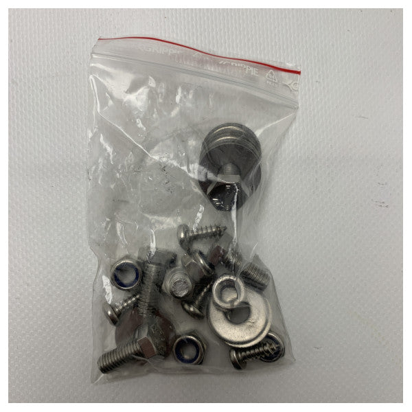 Engbo Xforce ohjauspotkurirele kauko-ohjaustoiminnolla XF60 | 90 | XFS60 - 200927 - 12-90096 - 12-90096