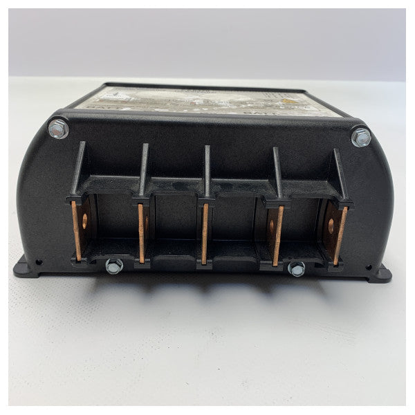 ENGBO XFORCE MCU MOTOR -Steuereinheit für XF60/75/90 XFS60 - 085766