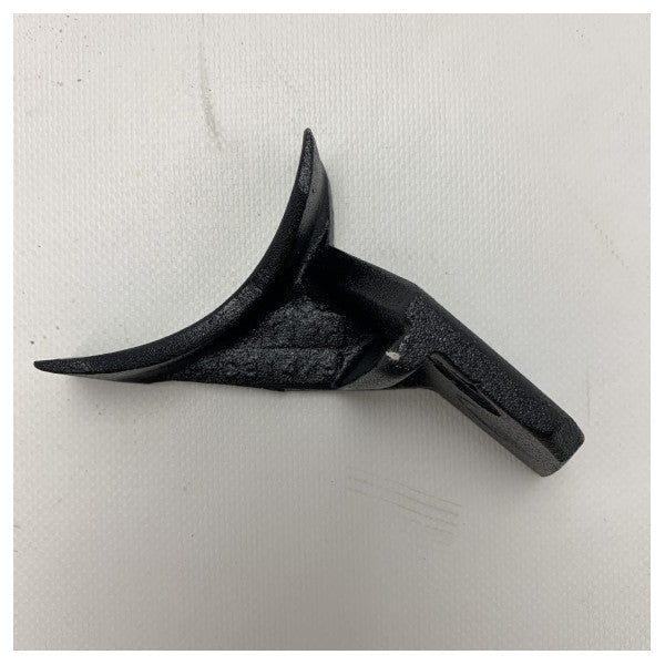 Scambiatore di calore per acqua di mare Martec per motori entrobordo Mercruiser V6 e V8 - MC-314