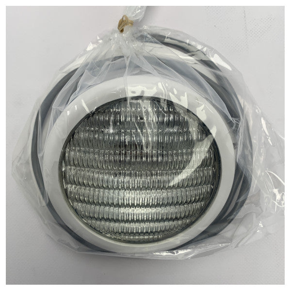 Podwodne oświetlenie platformy Barnegat - SPL-12V