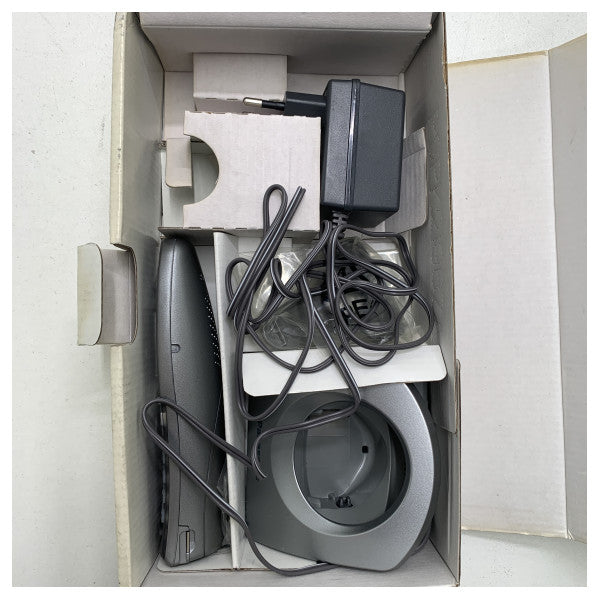 Telefon Wireless Mobile Panasonic - KX -TCA155CE