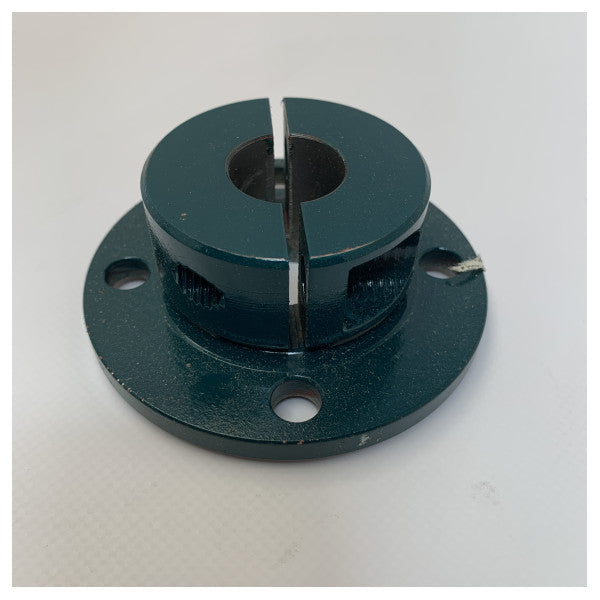 Cubo de fixação Aquadrive 25 mm para Aquadrive 20000 - 6031253