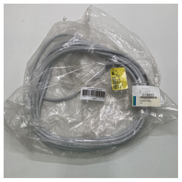 Antenne Radar Furuno Cable-MJ-A10SPF0003-1