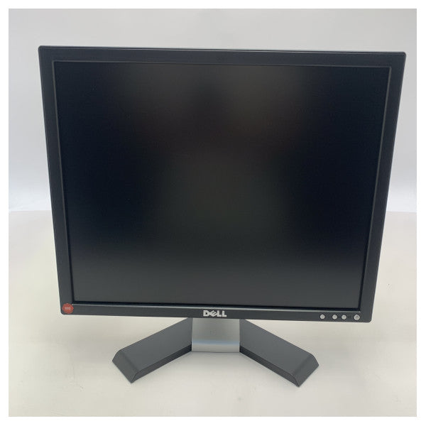 Dell E198FP 19 inčni ravni panel LCD monitor