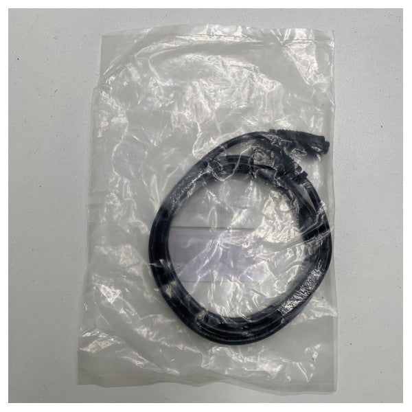 Raymarine Raynet għal Raynet Connection Cable 2 metri - A62361 - 1001299