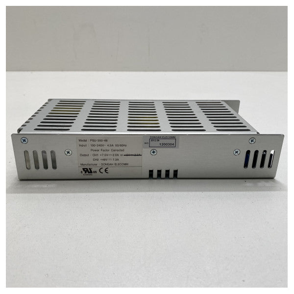 Southern Avionics Power Supply PSU - 9P690350