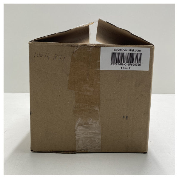 Southern Avionics Power Supply PSU - 9P690350