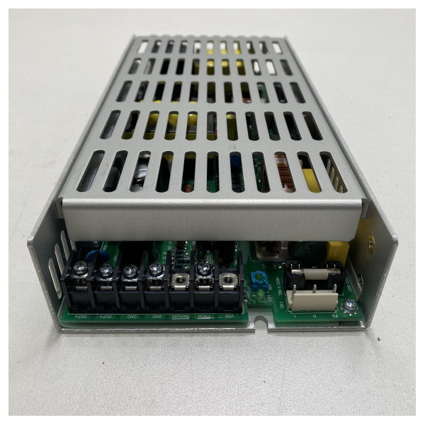 Southern Avionics Power Supply PSU - 9P690350