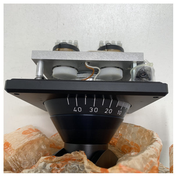 Sperry Marine Follow-up χειροτροχός τιμονιού 45 μοιρών - 4944-AA