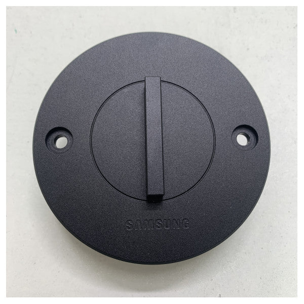 Samsung Marine-Grade Indoor Microphone BD12-001 ��� Durable, Compact Design for Shipboard Communication