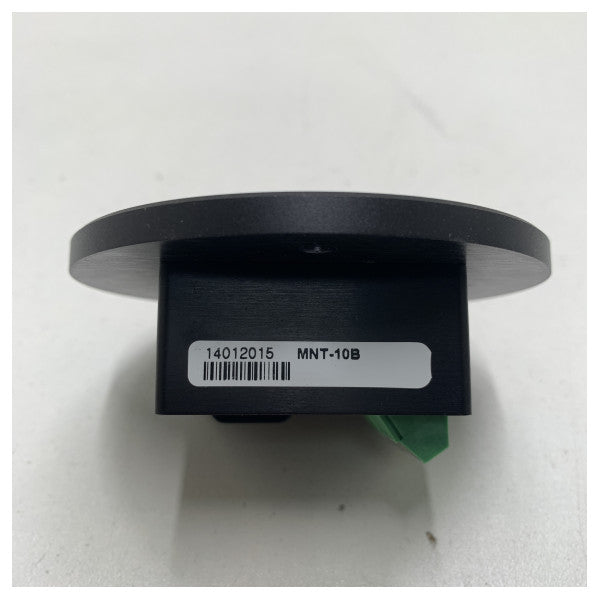 Samsung Marine-Grade Indoor Microphone BD12-001 ��� Durable, Compact Design for Shipboard Communication