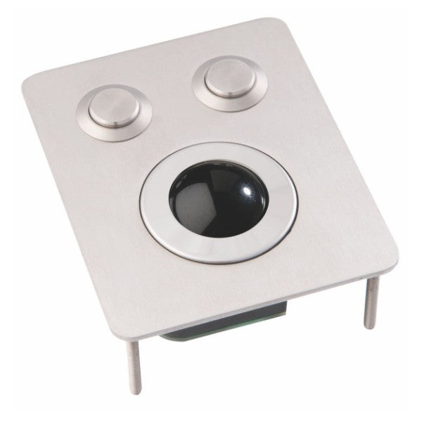 NSI TBS25F2 25 mm USB Build in Trackball