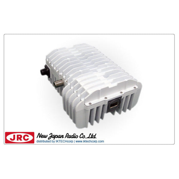 Intellian V1-2103 NJRC BUC KU-BAND-NJT5218NM