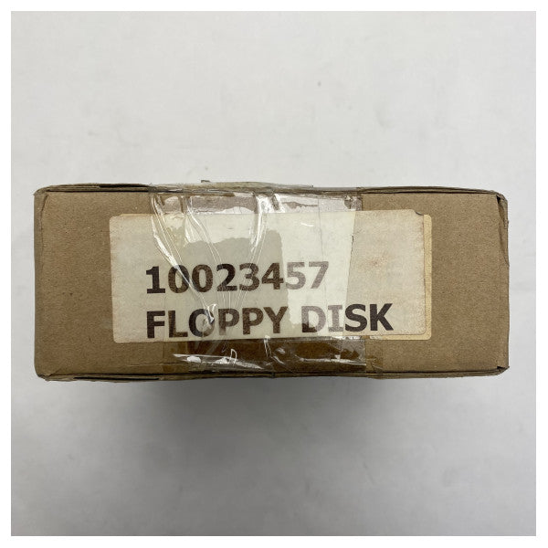 Furuno sloppy disk IC-215/1-583 - 00107754000