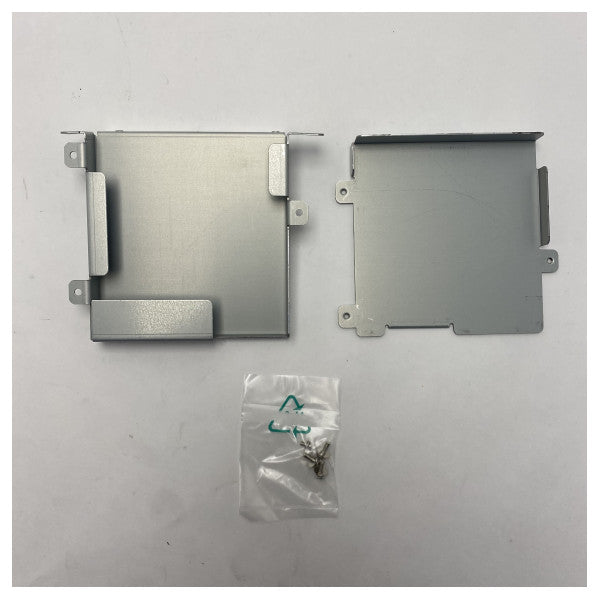 Furuno sloppy disk IC-215/1-583 - 00107754000