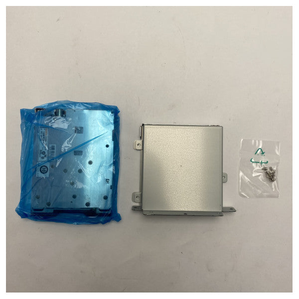 Furuno sloppy disk IC-215/1-583 - 00107754000