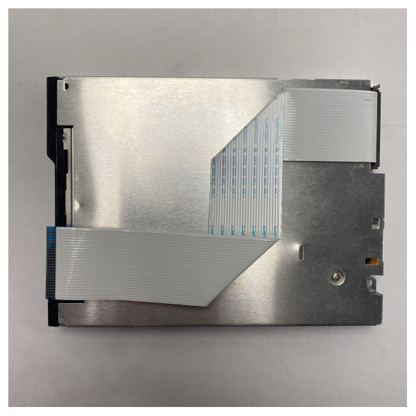 Furuno sloppy disk IC-215/1-583 - 00107754000