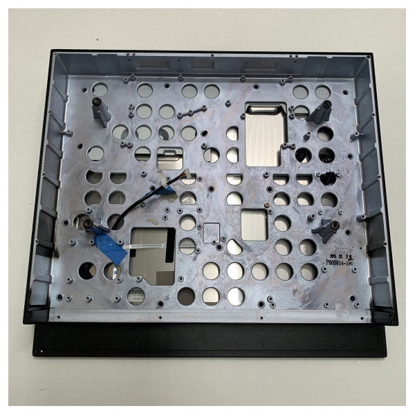 Heatsemen de 24 pulgadas chasis kit-std-ma1-faga