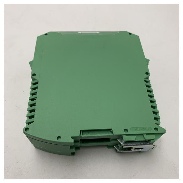 Phoenix Contact-filter ME-MAX-NEF/QUINT20 A